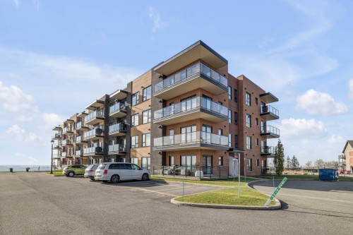 Façade -