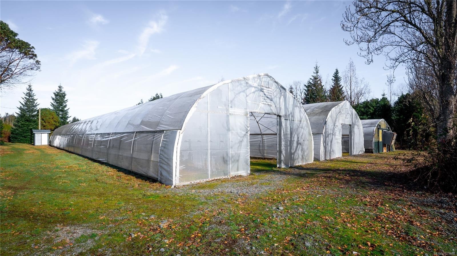 8797 Chemainus Rd, Chemainus, BC