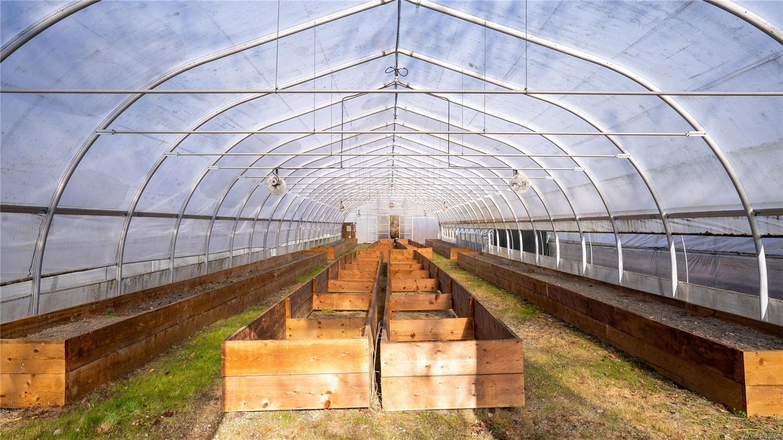 8797 Chemainus Rd, Chemainus, BC