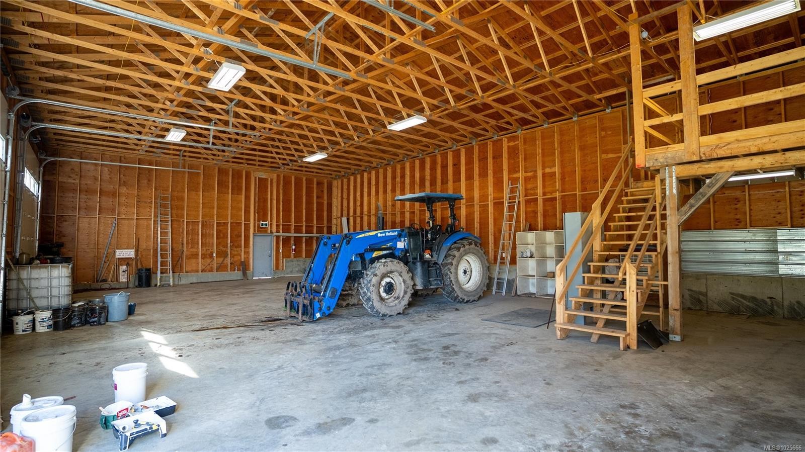 8797 Chemainus Rd, Chemainus, BC