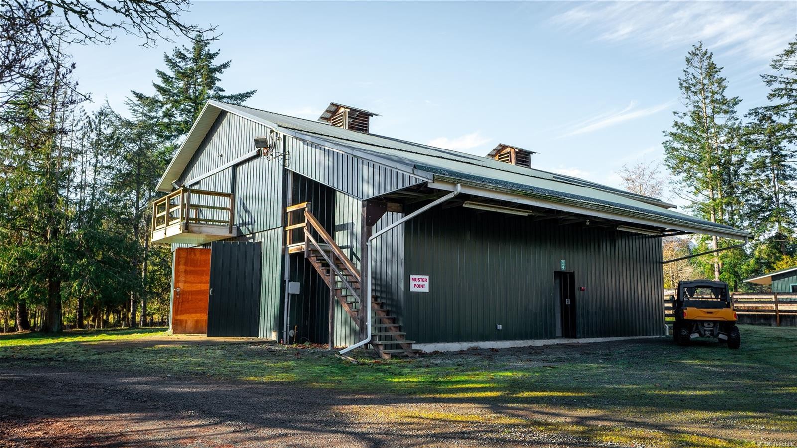 8797 Chemainus Rd, Chemainus, BC