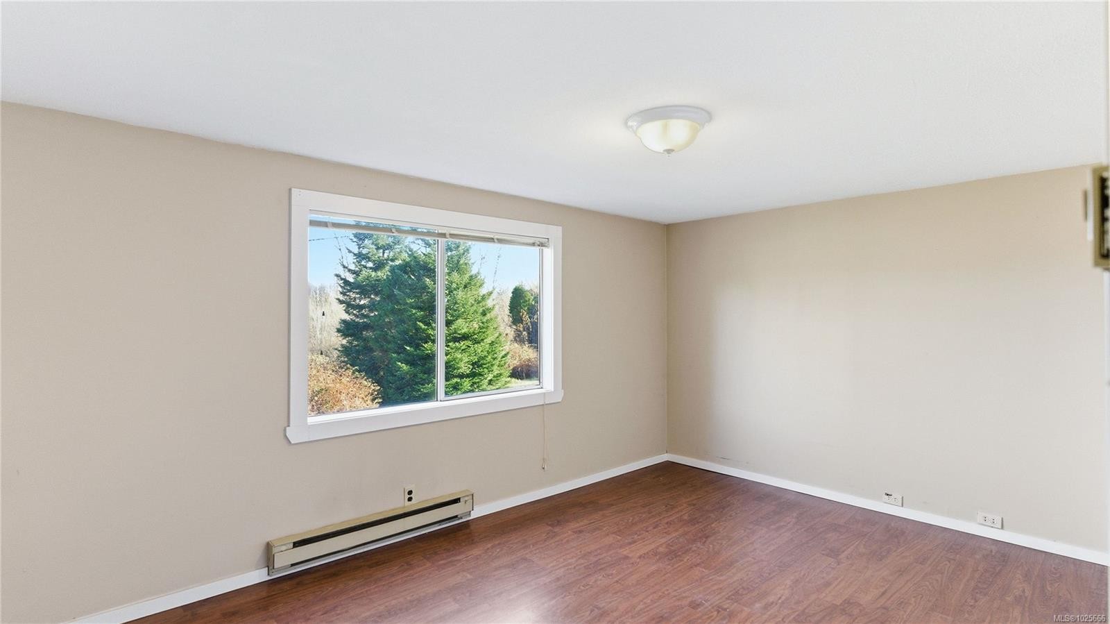 8797 Chemainus Rd, Chemainus, BC