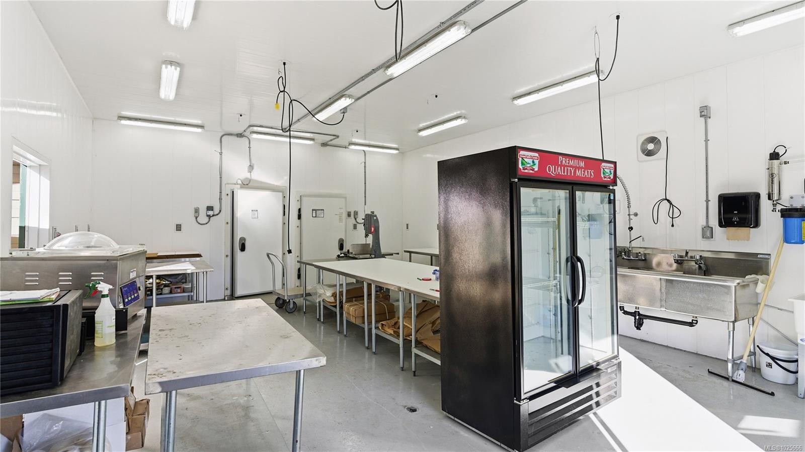 8797 Chemainus Rd, Chemainus, BC