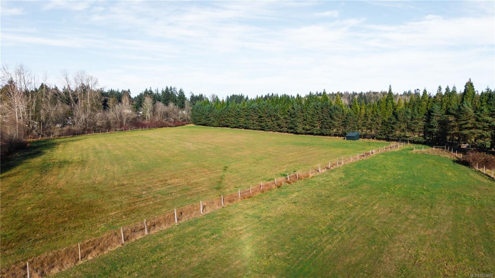 8797 Chemainus Rd, Chemainus, BC