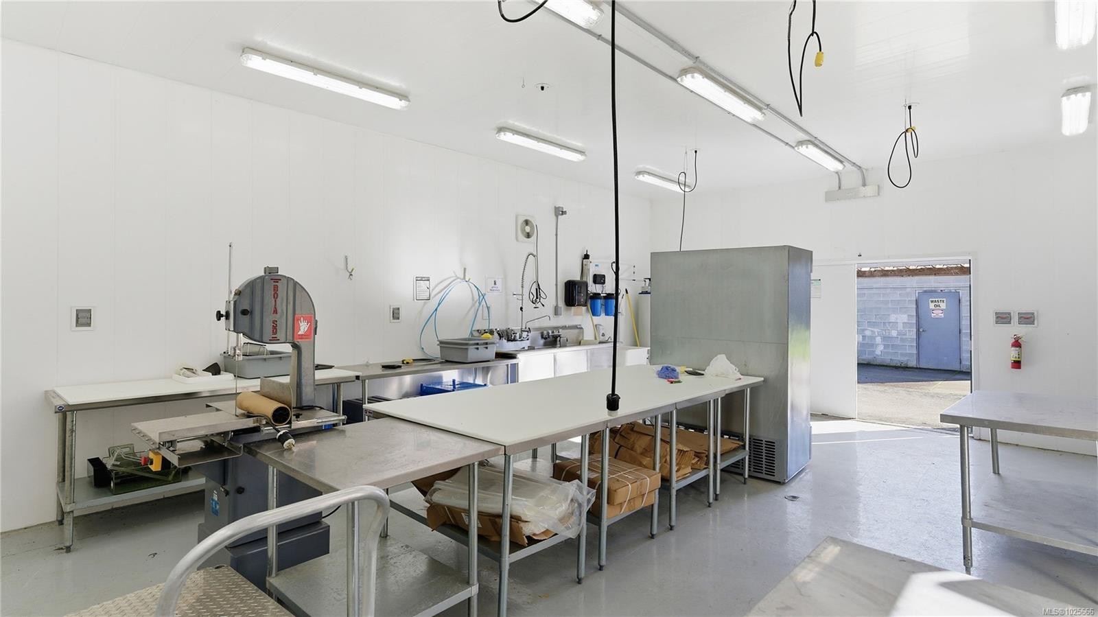 8797 Chemainus Rd, Chemainus, BC