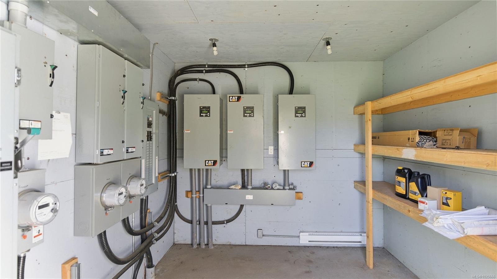 8797 Chemainus Rd, Chemainus, BC