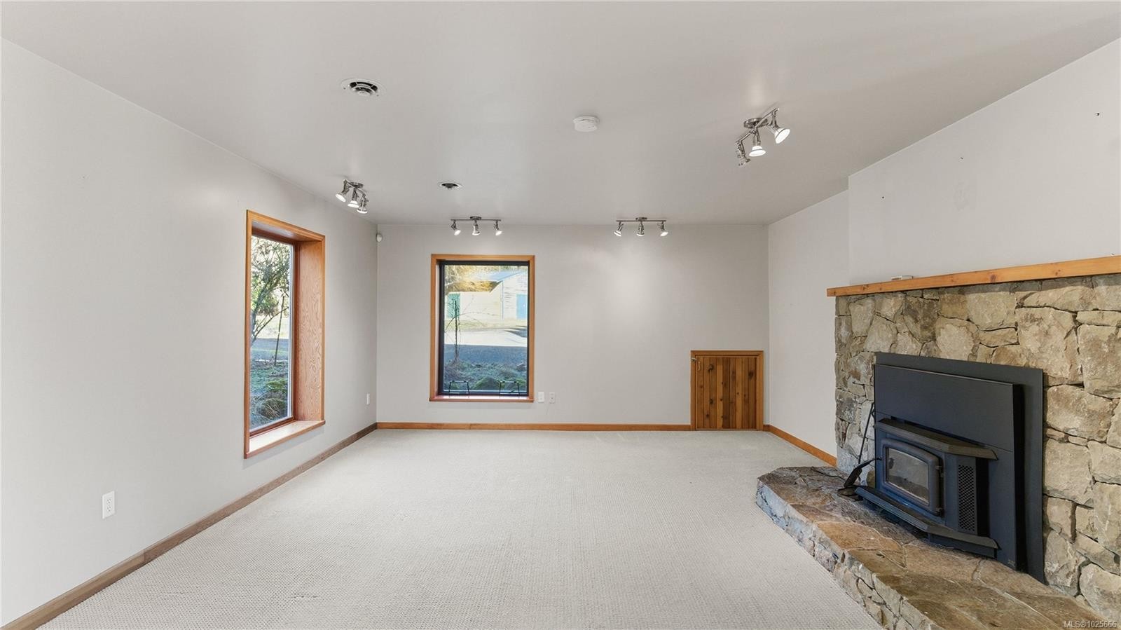 8797 Chemainus Rd, Chemainus, BC