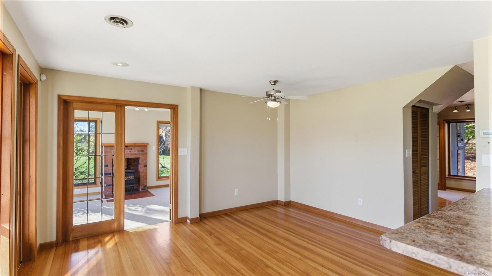 8797 Chemainus Rd, Chemainus, BC