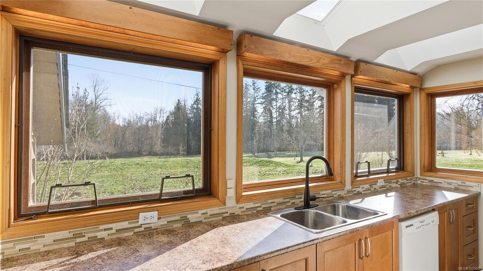 8797 Chemainus Rd, Chemainus, BC