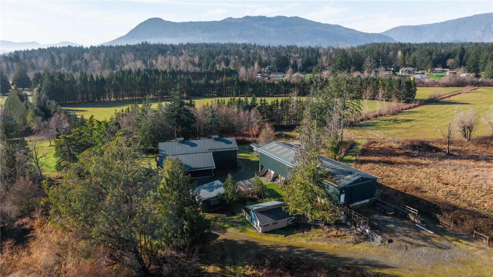 8797 Chemainus Rd, Chemainus, BC