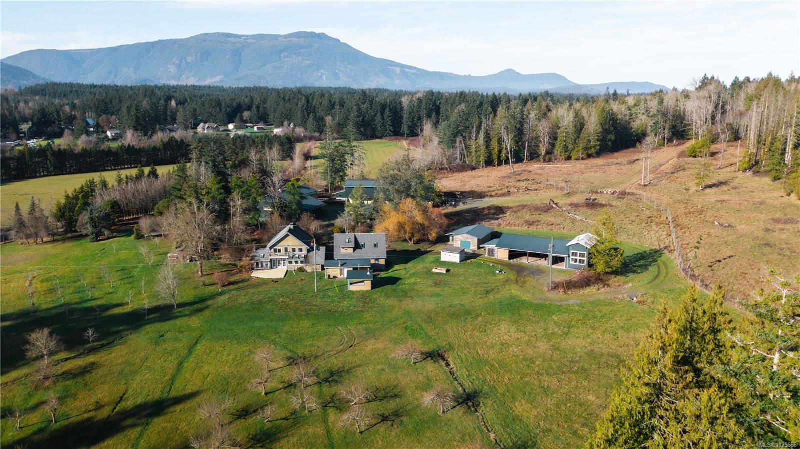 8797 Chemainus Rd, Chemainus, BC