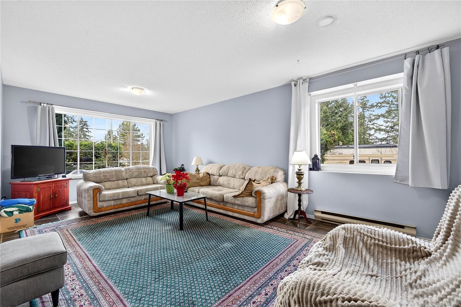 183 Maliview Dr, Salt Spring, BC