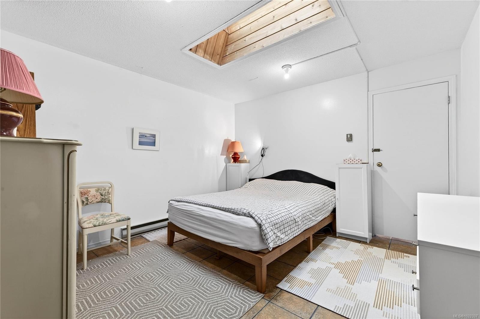 183 Maliview Dr, Salt Spring, BC