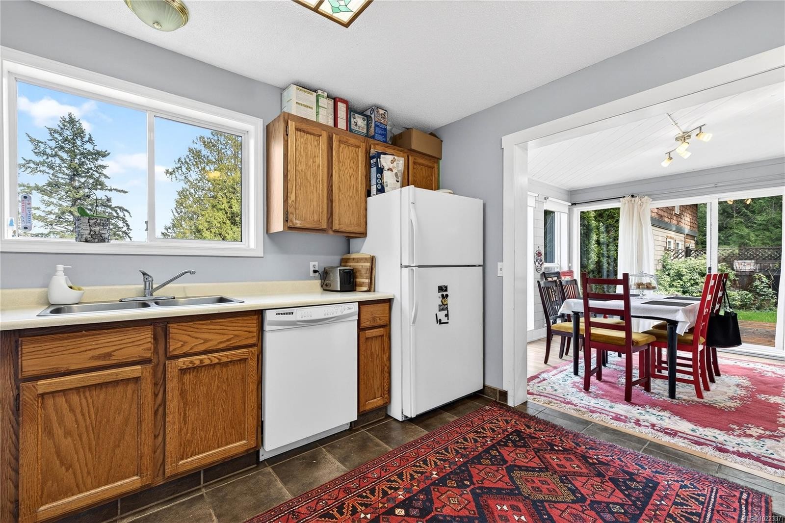 183 Maliview Dr, Salt Spring, BC