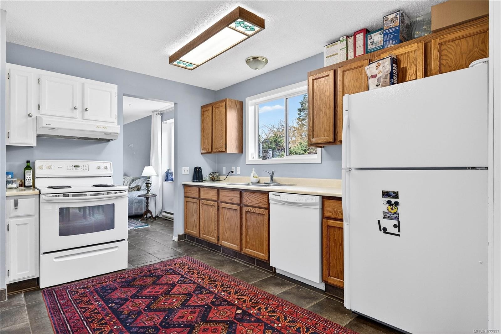 183 Maliview Dr, Salt Spring, BC