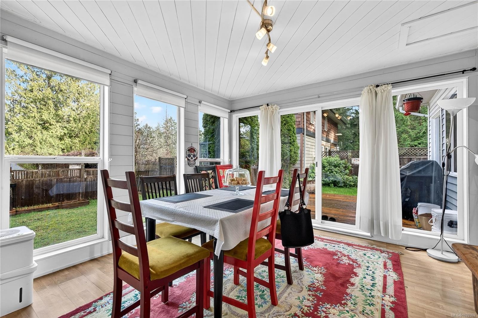 183 Maliview Dr, Salt Spring, BC