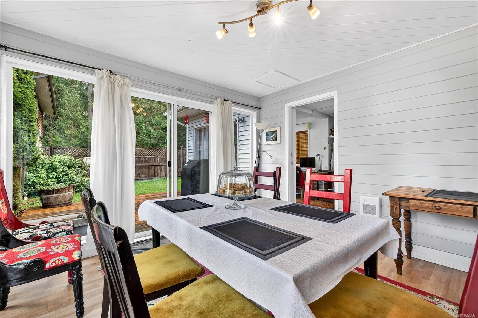 183 Maliview Dr, Salt Spring, BC