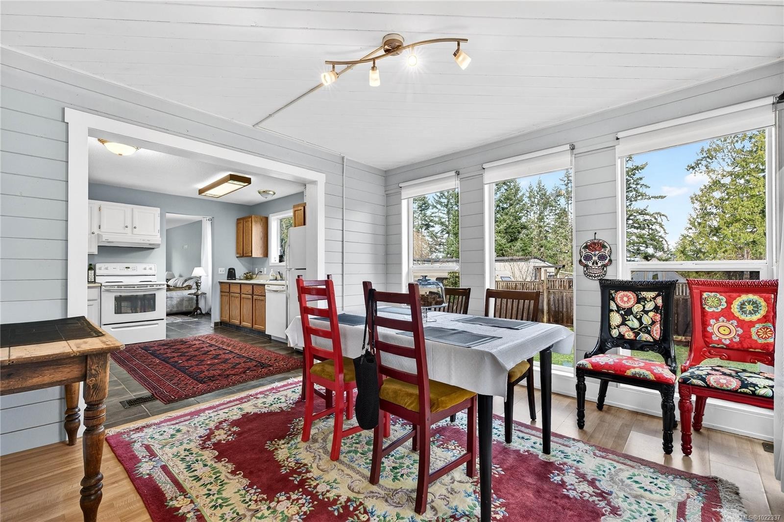 183 Maliview Dr, Salt Spring, BC