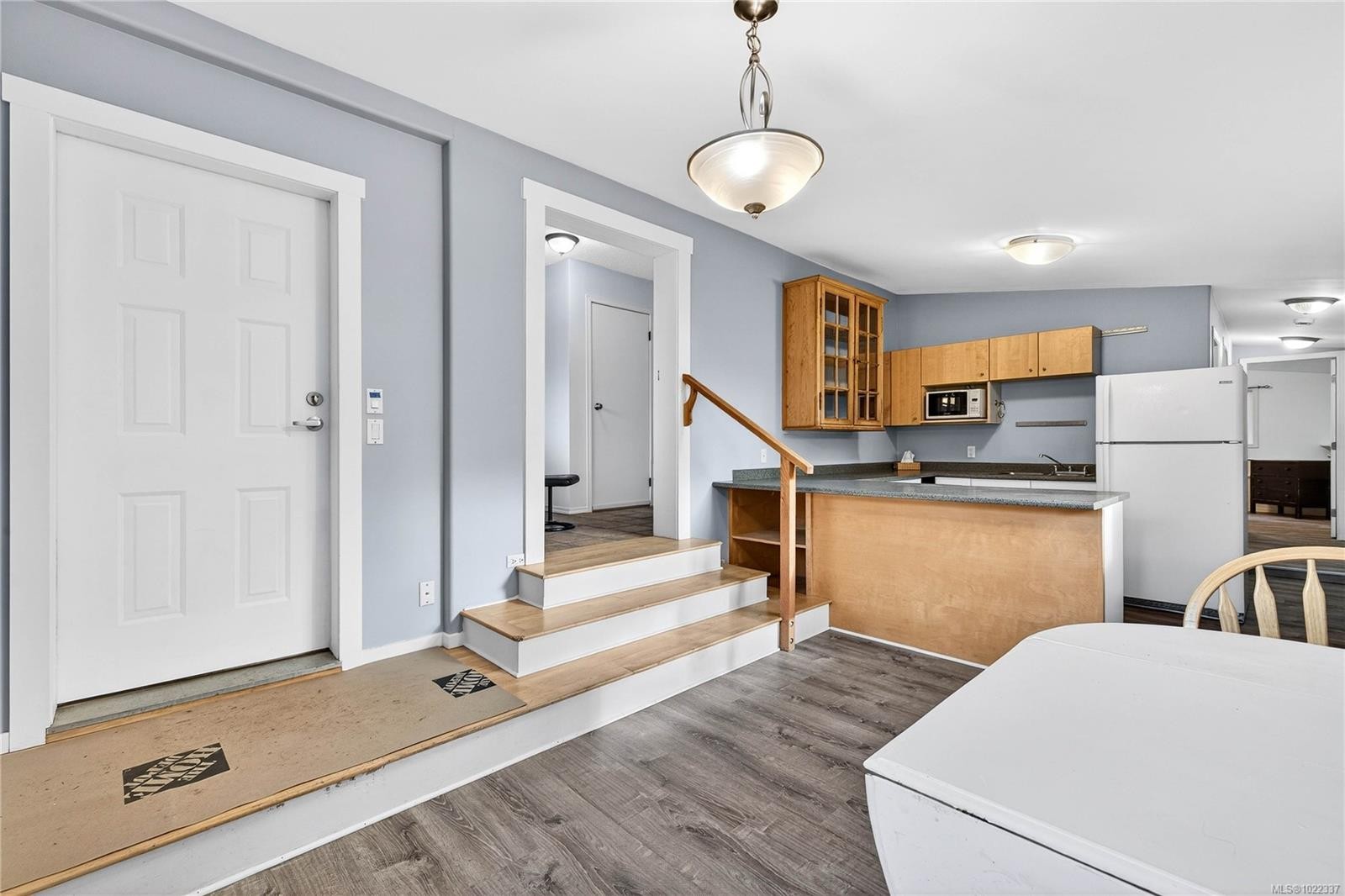 183 Maliview Dr, Salt Spring, BC