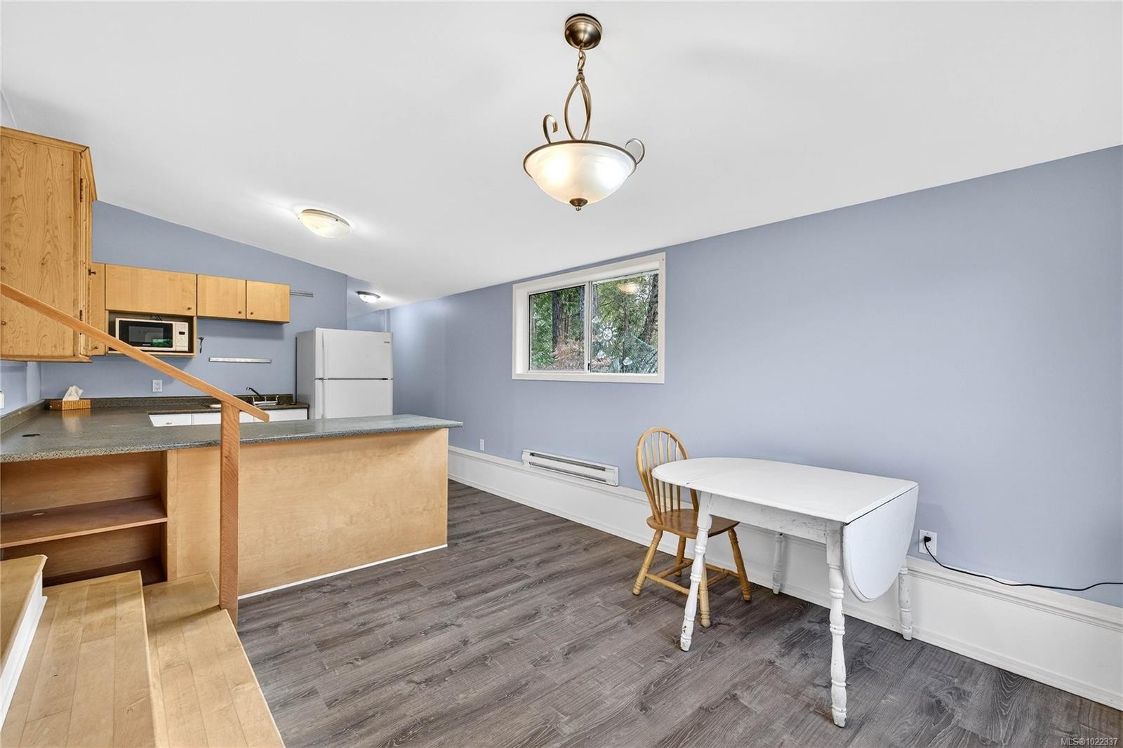 183 Maliview Dr, Salt Spring, BC