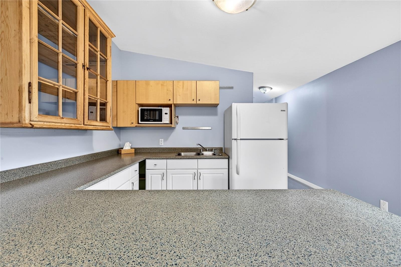 183 Maliview Dr, Salt Spring, BC