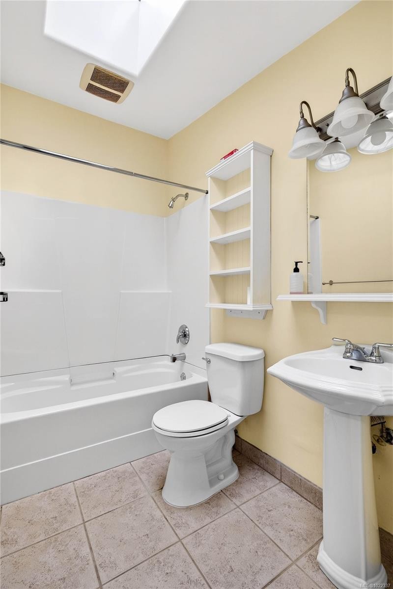 183 Maliview Dr, Salt Spring, BC