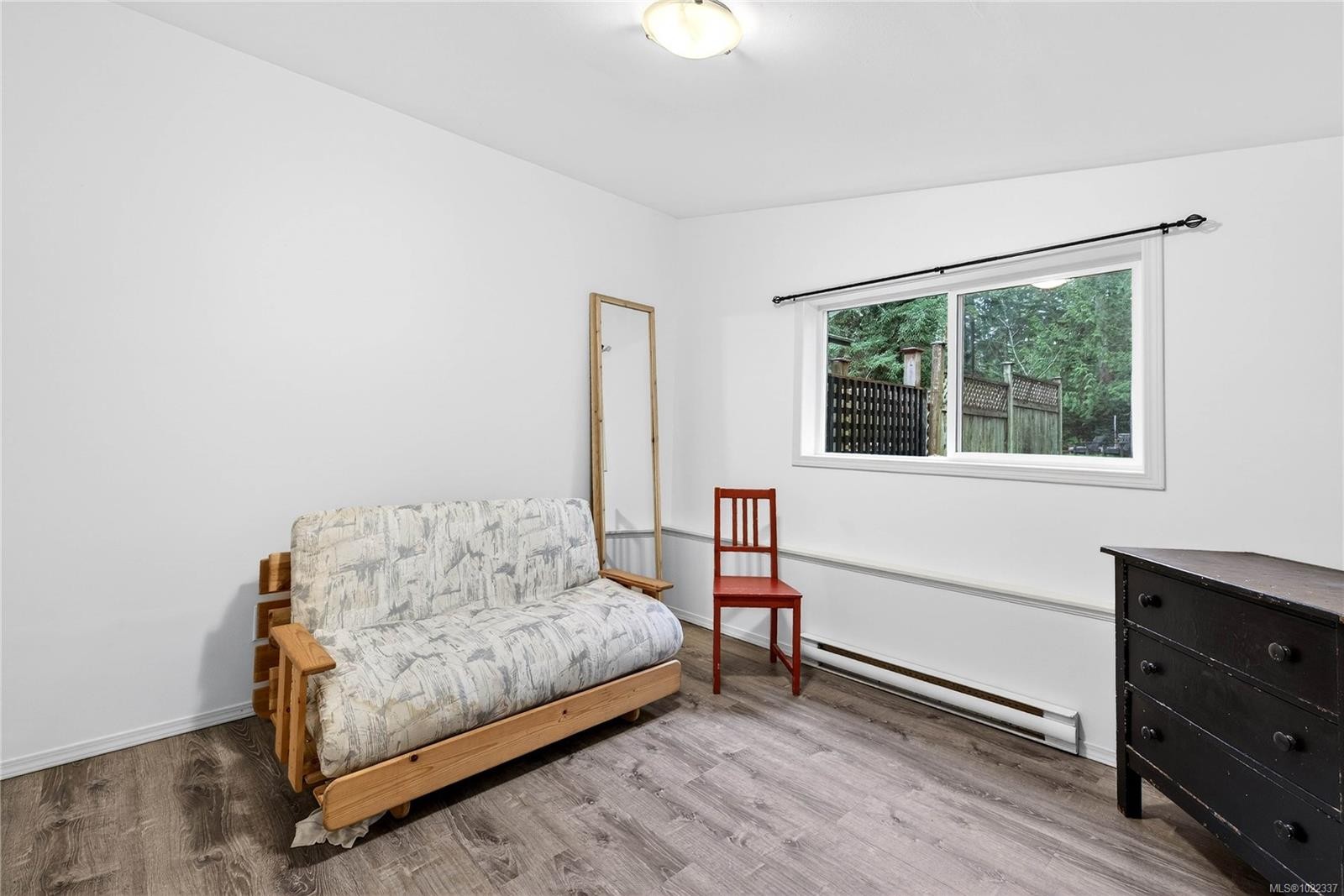 183 Maliview Dr, Salt Spring, BC
