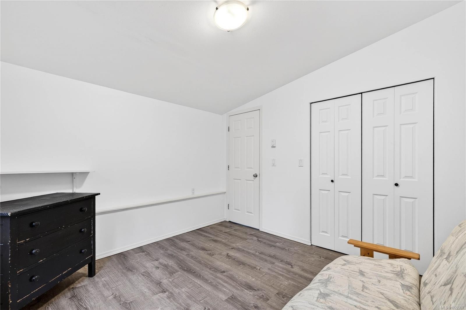 183 Maliview Dr, Salt Spring, BC