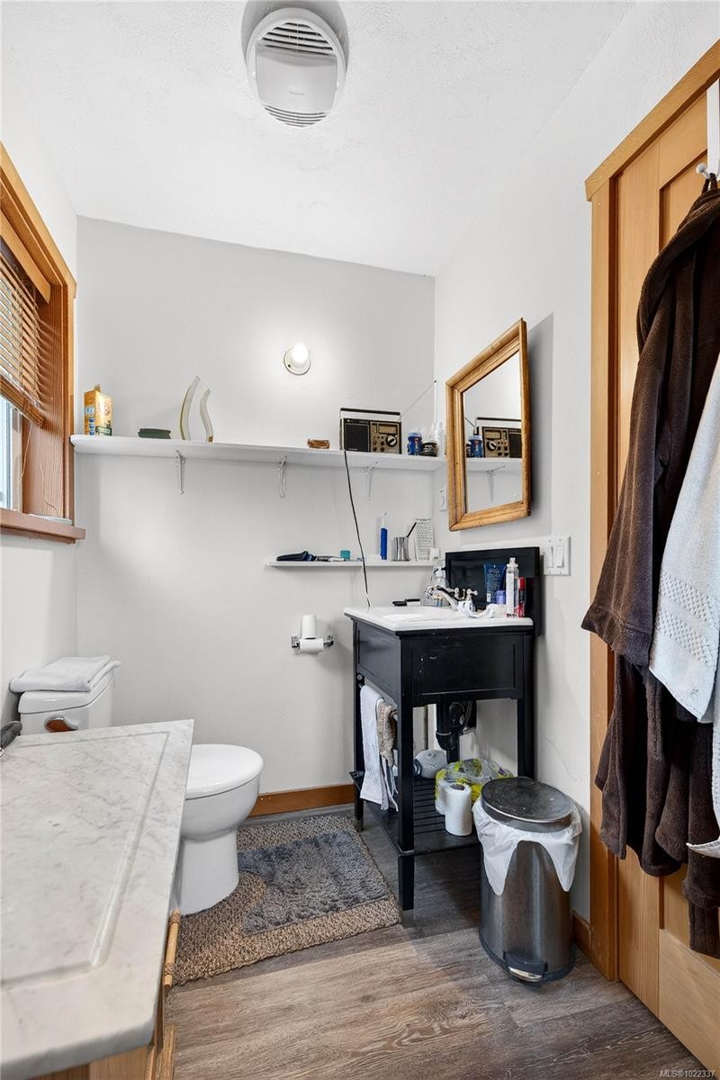 183 Maliview Dr, Salt Spring, BC