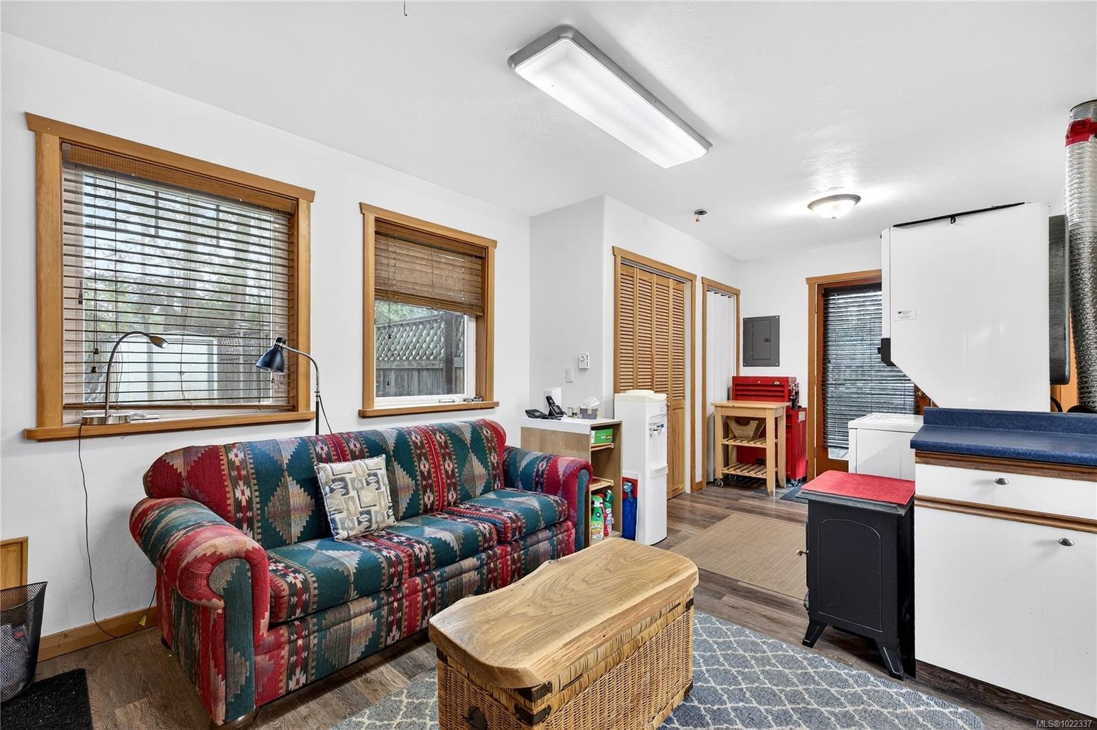 183 Maliview Dr, Salt Spring, BC