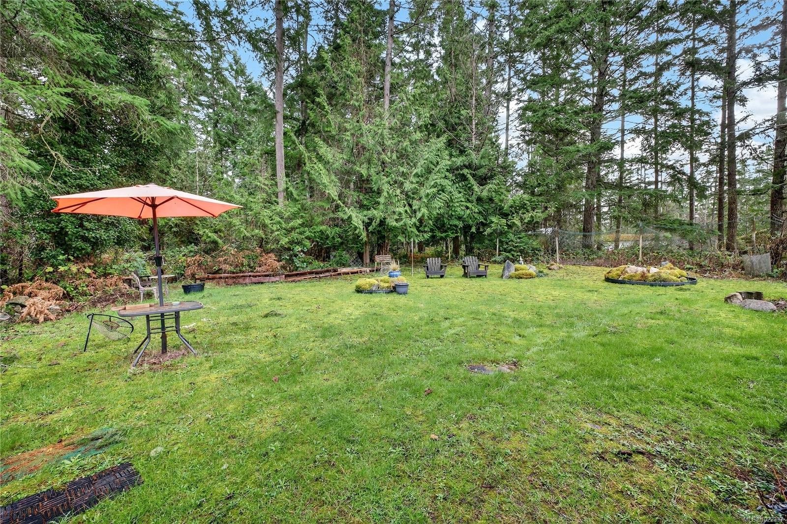 183 Maliview Dr, Salt Spring, BC