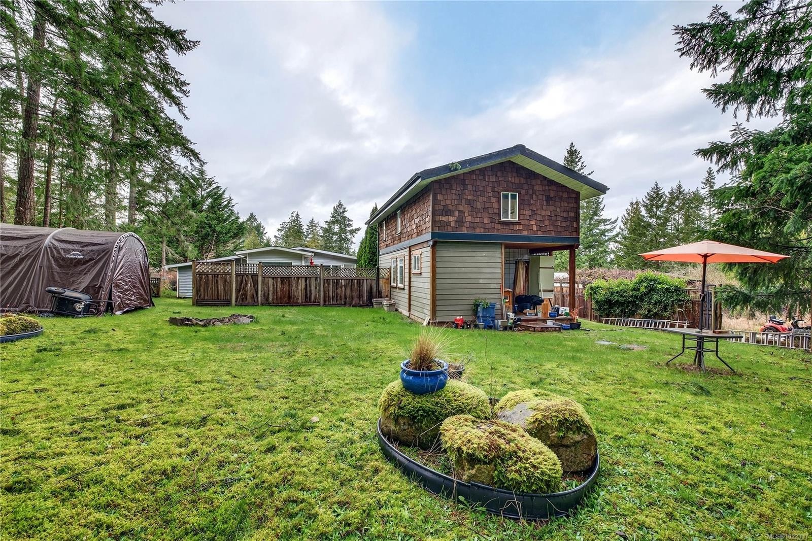 183 Maliview Dr, Salt Spring, BC