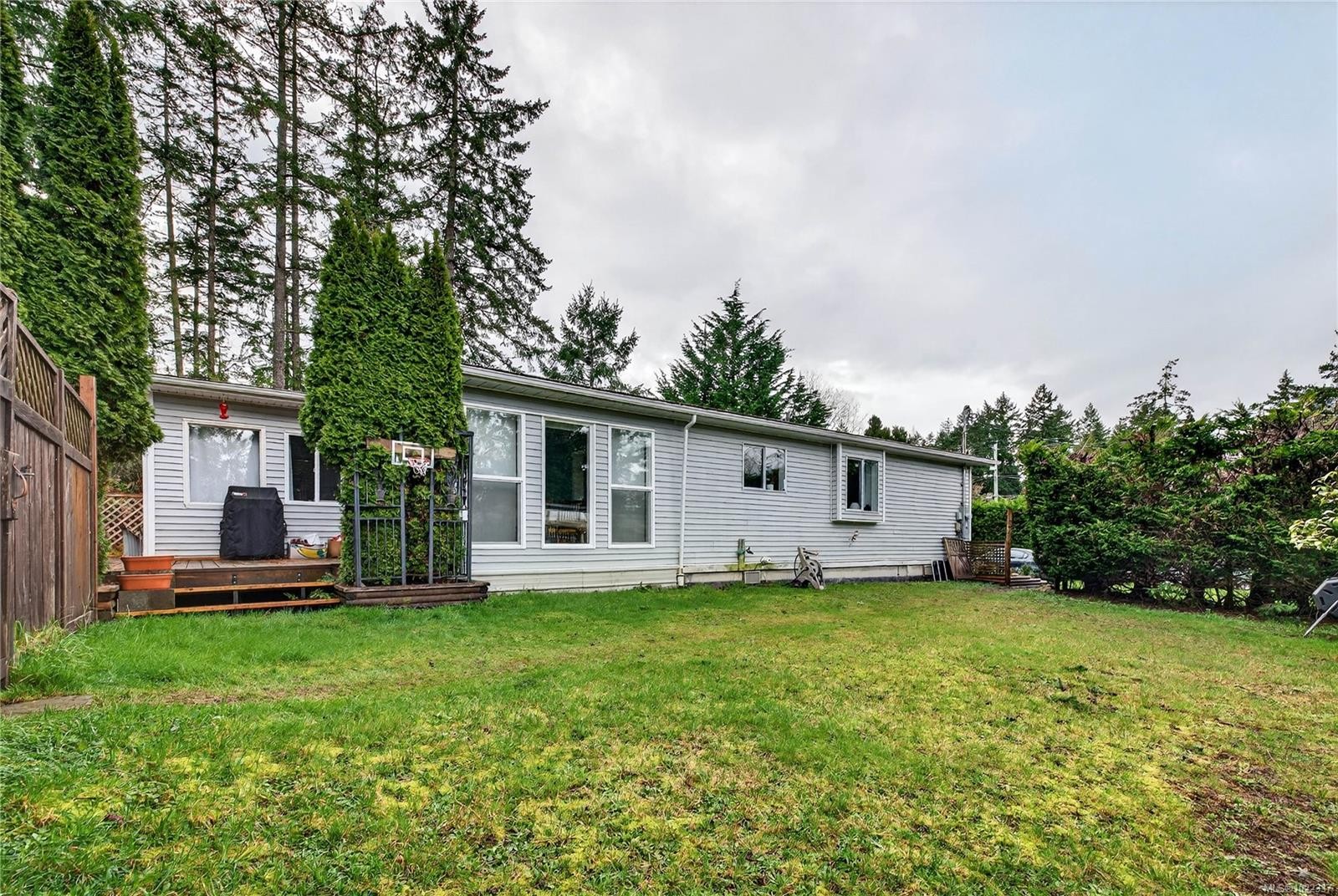 183 Maliview Dr, Salt Spring, BC