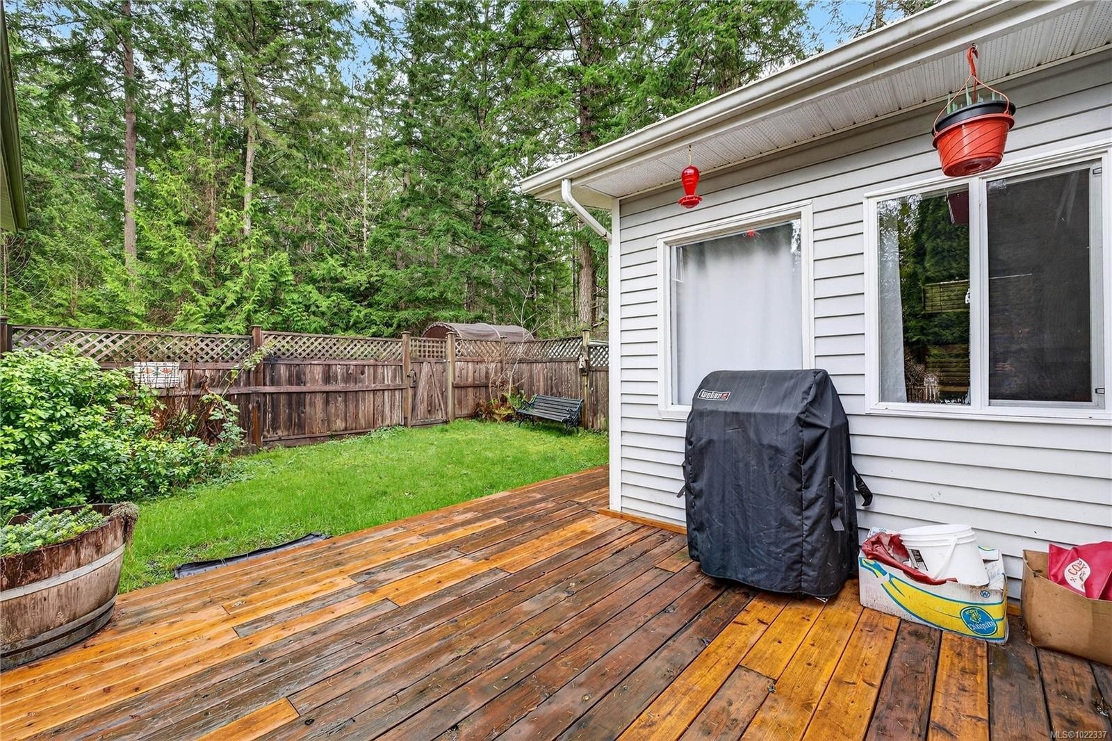 183 Maliview Dr, Salt Spring, BC