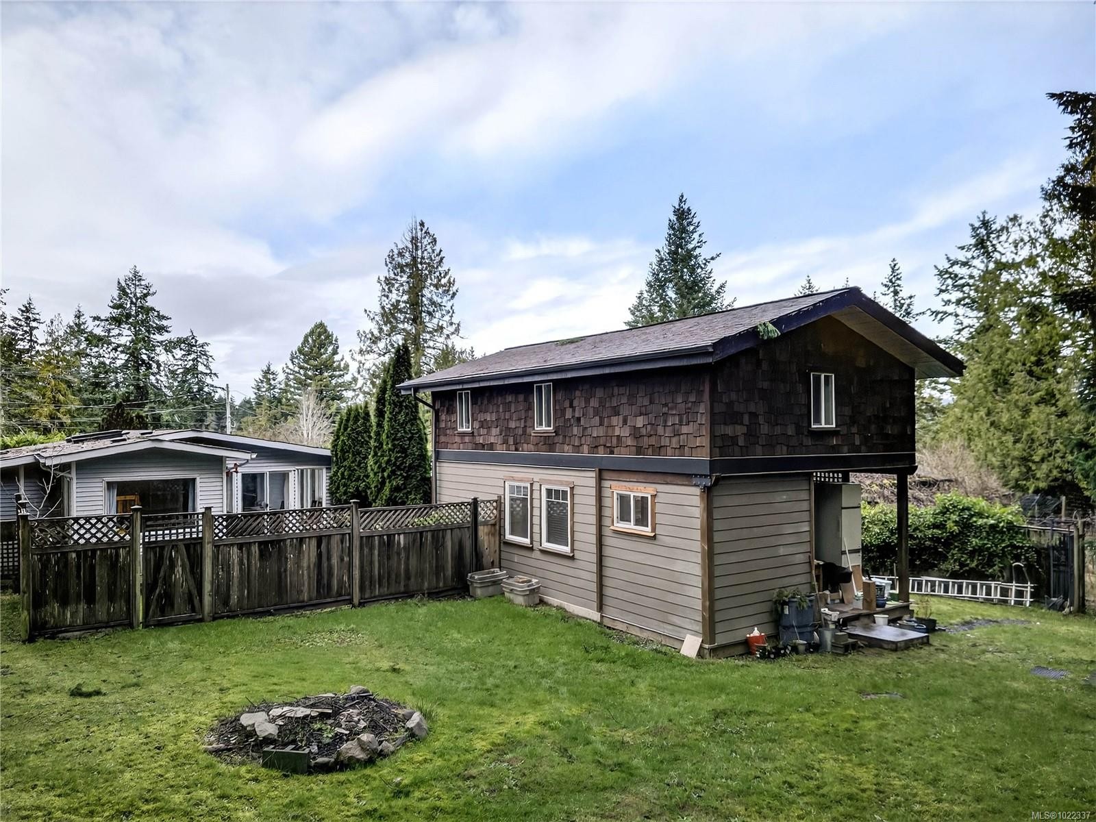 183 Maliview Dr, Salt Spring, BC