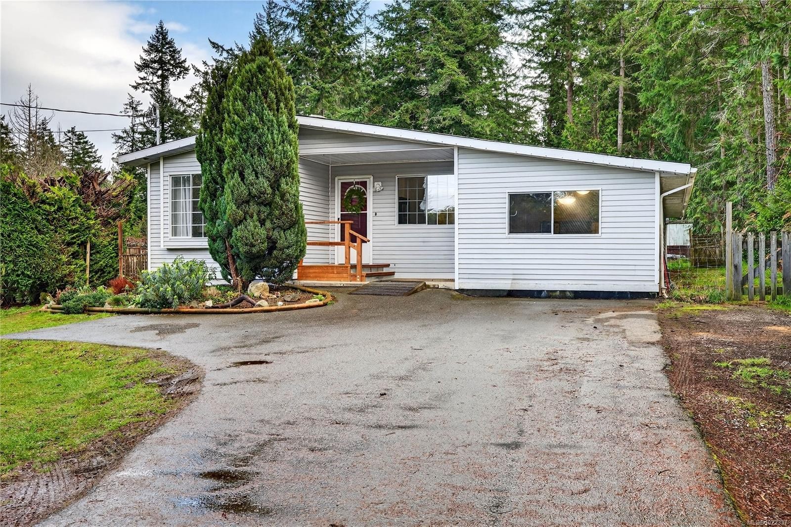 183 Maliview Dr, Salt Spring, BC