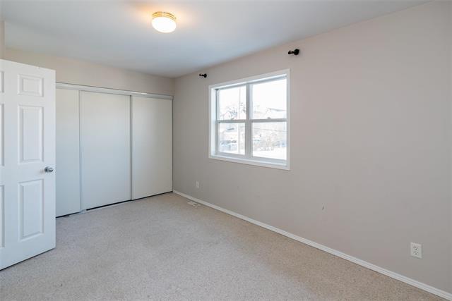 552 Langside St, Winnipeg, MB