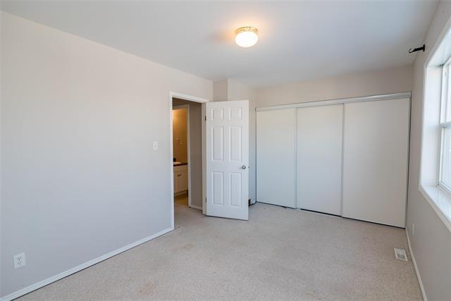 552 Langside St, Winnipeg, MB