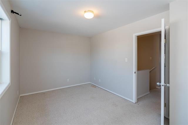 552 Langside St, Winnipeg, MB