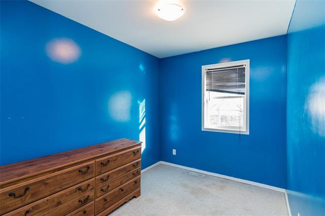 552 Langside St, Winnipeg, MB