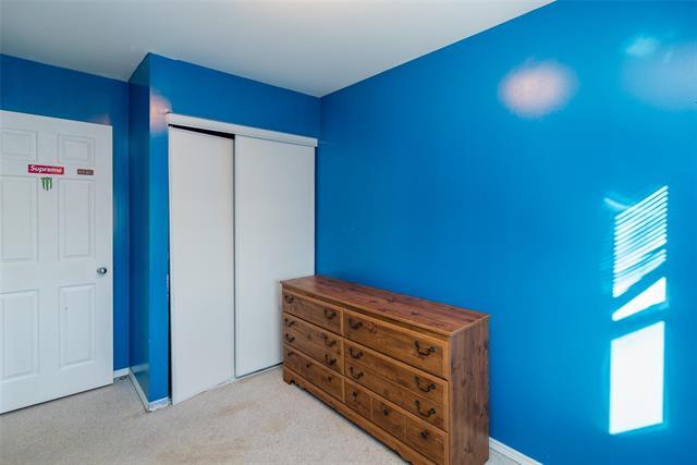 552 Langside St, Winnipeg, MB