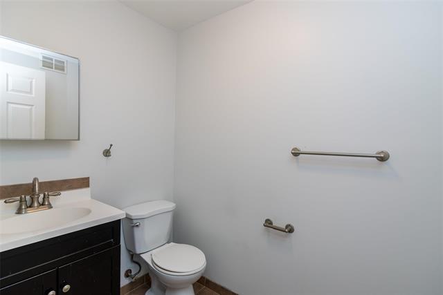 552 Langside St, Winnipeg, MB