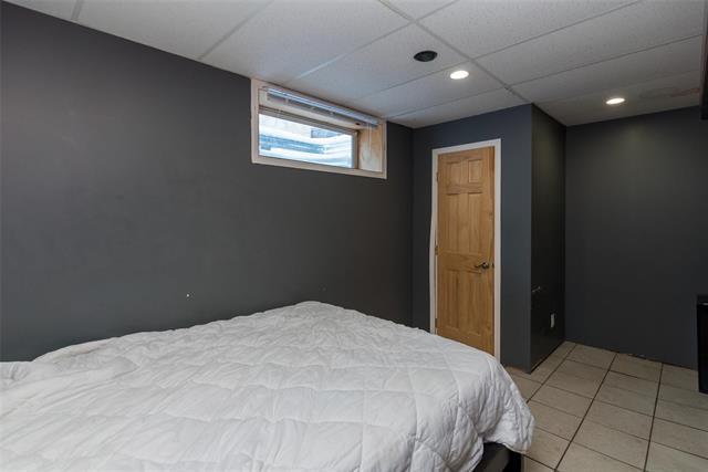 552 Langside St, Winnipeg, MB