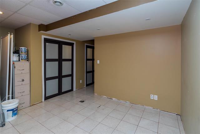 552 Langside St, Winnipeg, MB