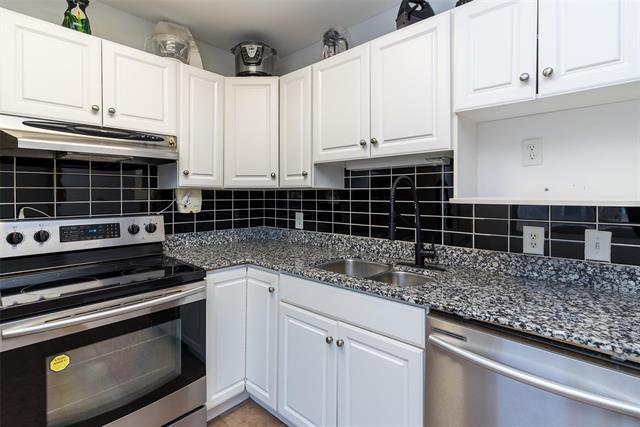 552 Langside St, Winnipeg, MB