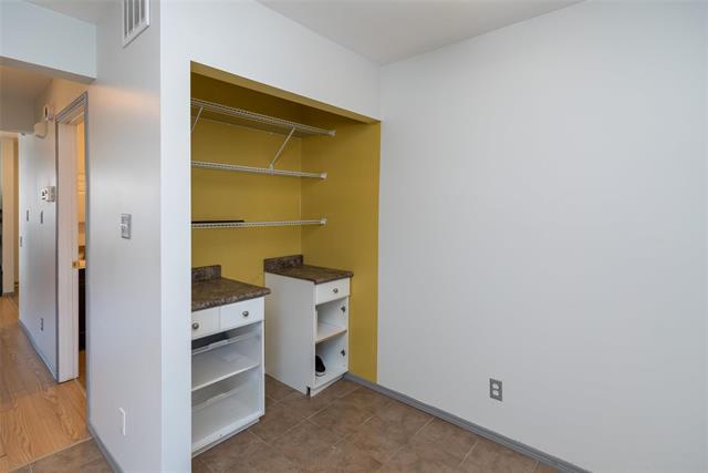 552 Langside St, Winnipeg, MB