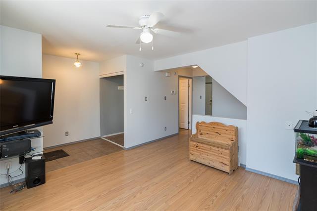 552 Langside St, Winnipeg, MB