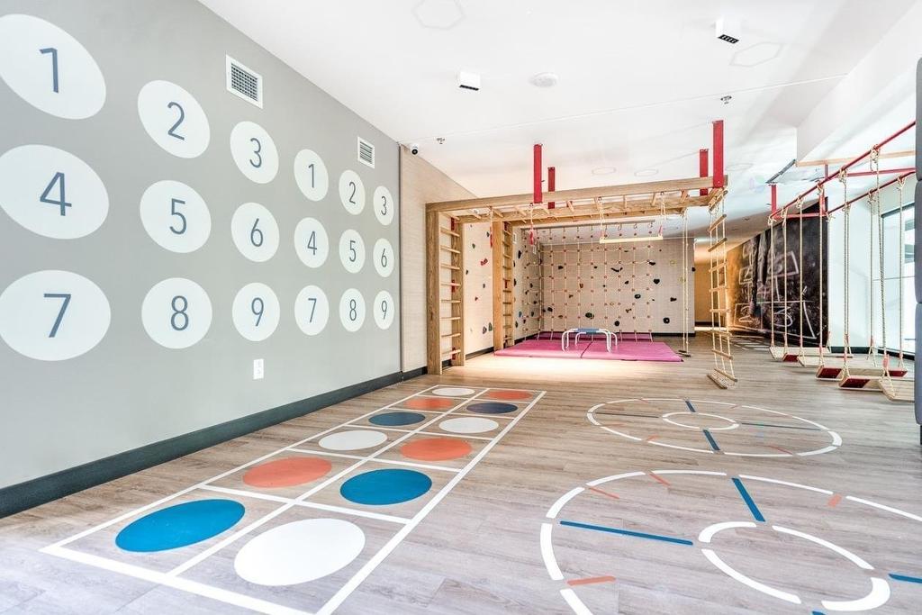 Other - 816-2020 Boul. René-Lévesque O., Montréal (Ville-Marie), QC - Indoor Photo Showing Other Room