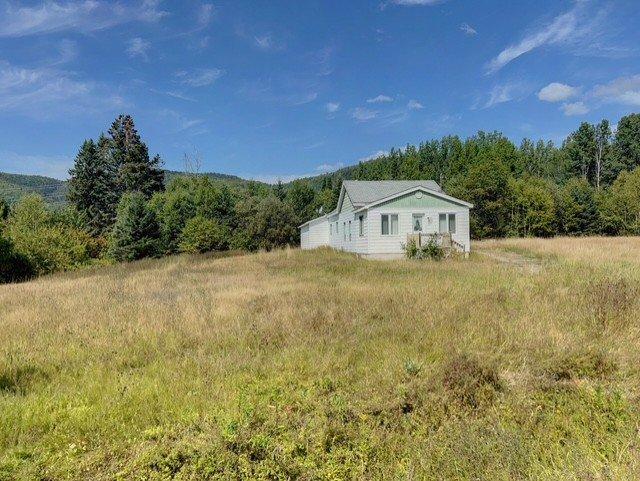 Extérieur - 26 Rue Bellevue, Escuminac, QC - Outdoor