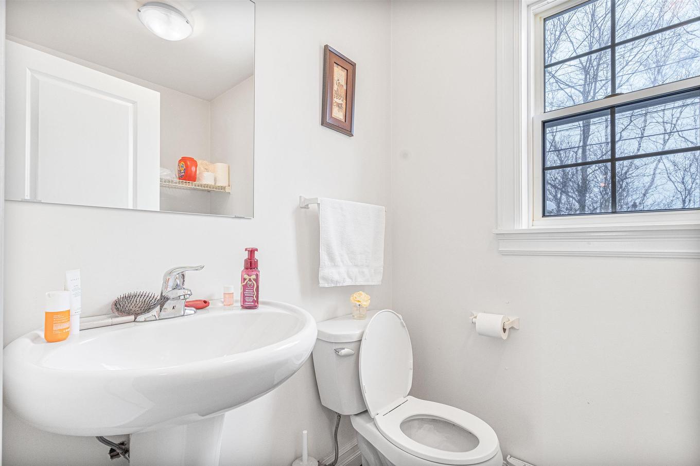 77 Westridge Crescent, Charlottetown, PE